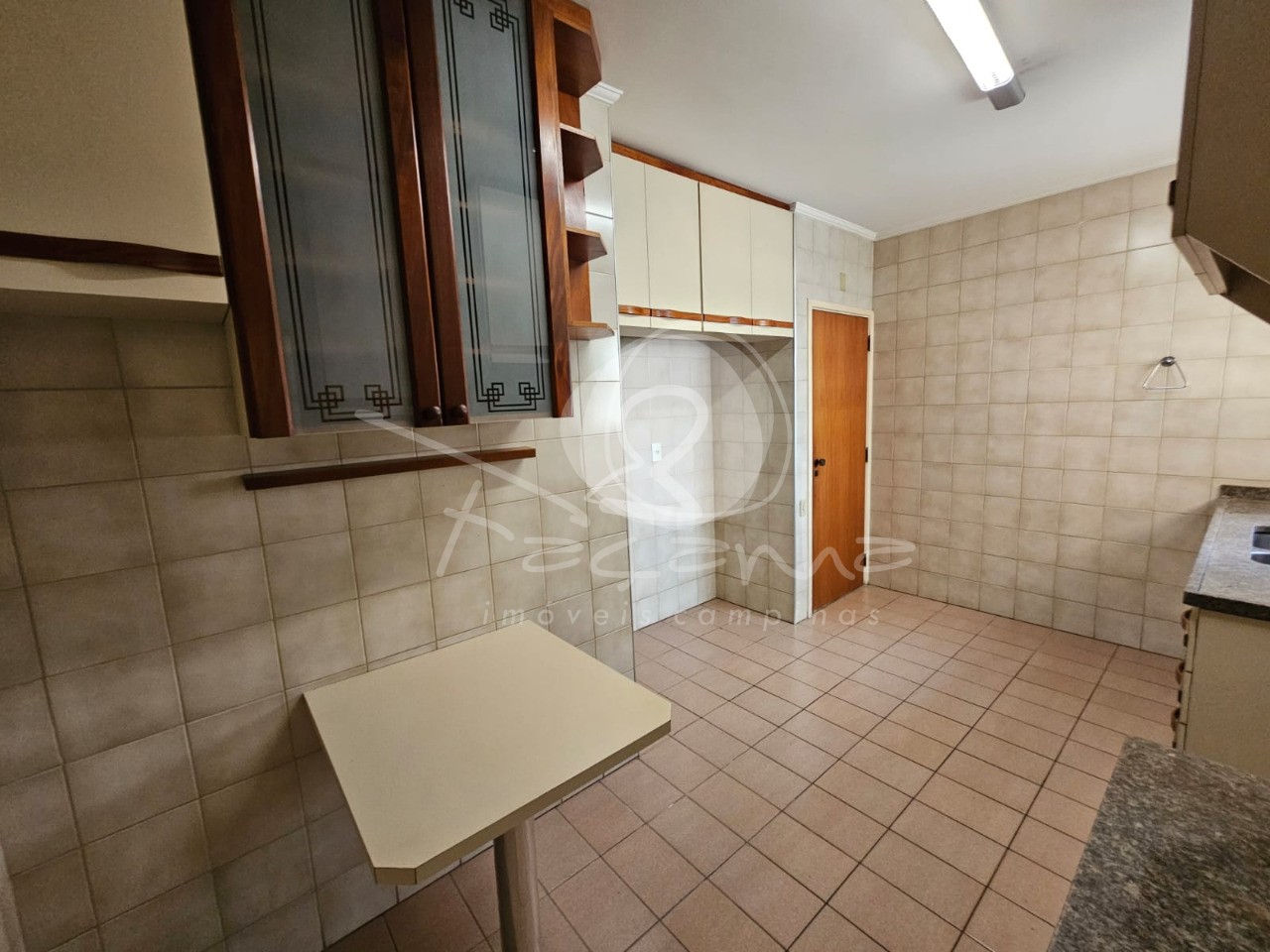 Apartamento, 3 quartos, 97 m² - Foto 26