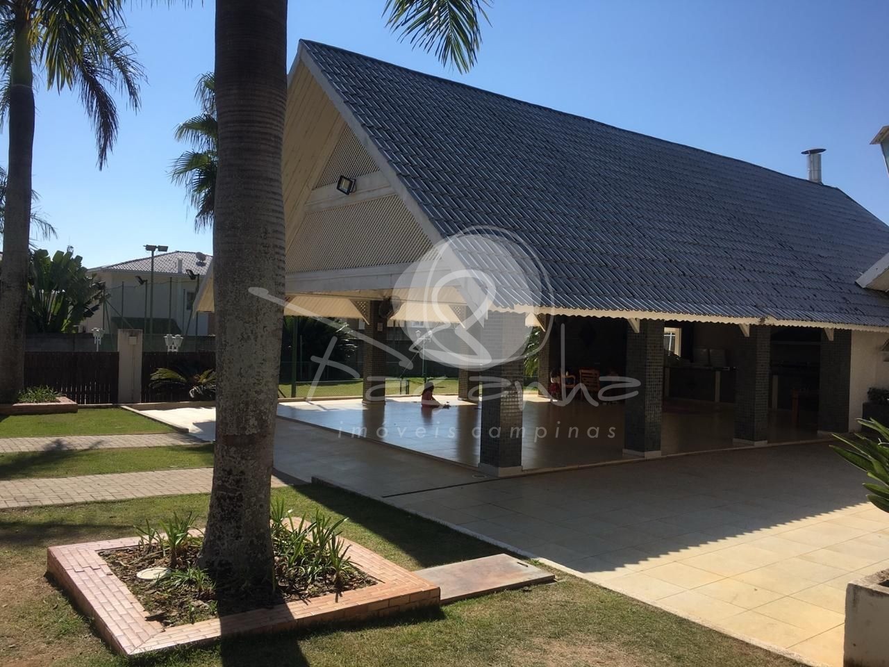 Casa de Condomínio, 3 quartos - Foto 27