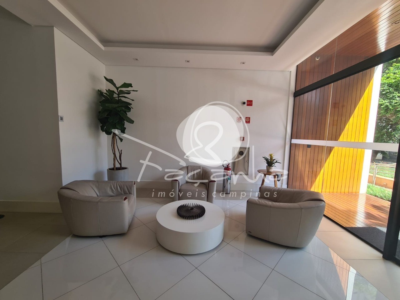 Apartamento, 1 quarto, 57 m² - Foto 35