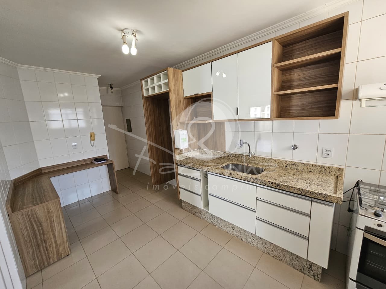Apartamento, 2 quartos, 80 m² - Foto 14