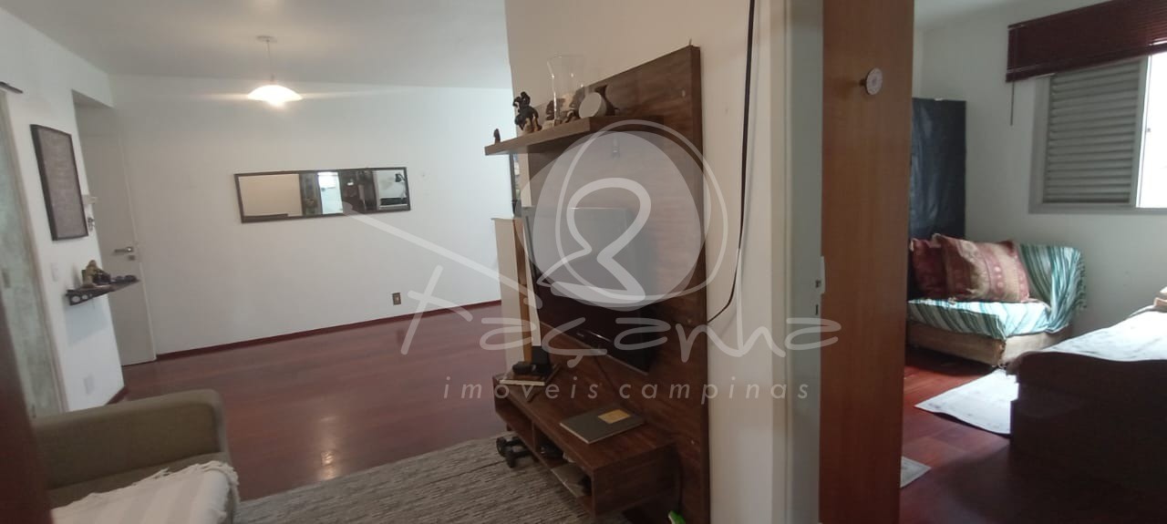 Apartamento, 3 quartos, 90 m² - Foto 3