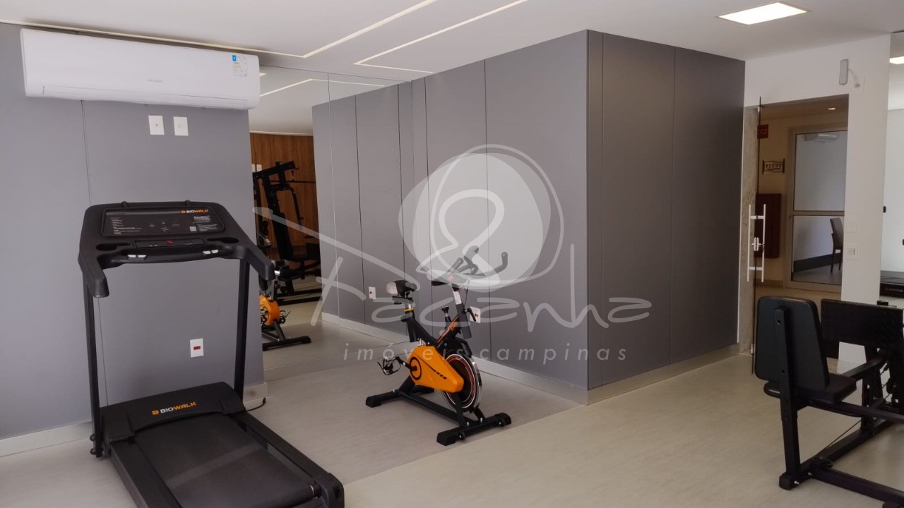 Apartamento, 1 quarto, 39 m² - Foto 12