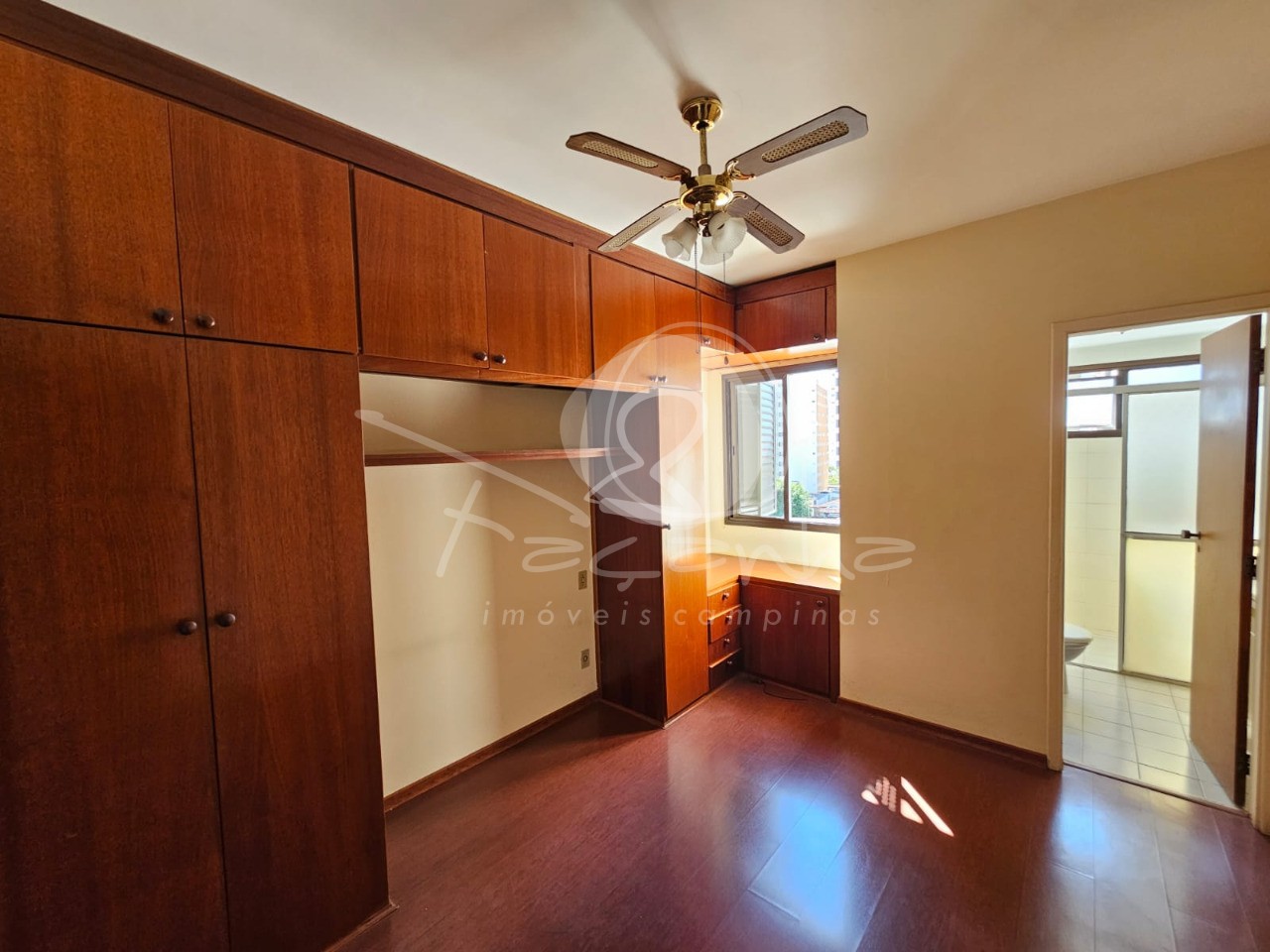 Apartamento, 3 quartos, 97 m² - Foto 11