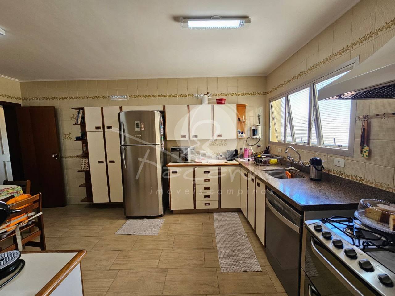 Apartamento, 3 quartos, 128 m² - Foto 21