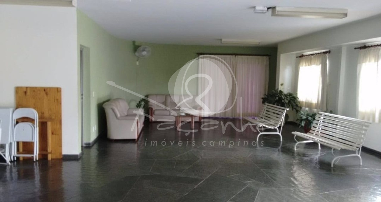 Apartamento, 2 quartos, 62 m² - Foto 22