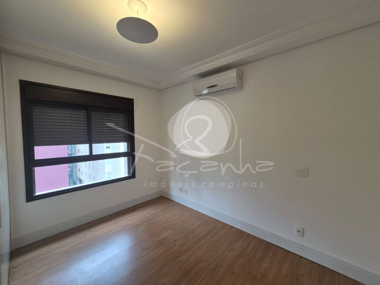 Apartamento, 1 quarto, 57 m² - Foto 15