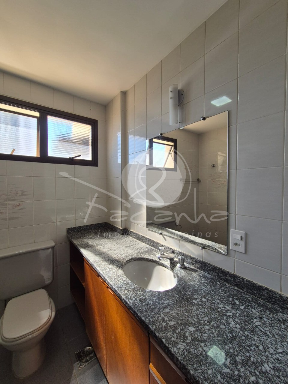 Apartamento, 3 quartos, 149 m² - Foto 22