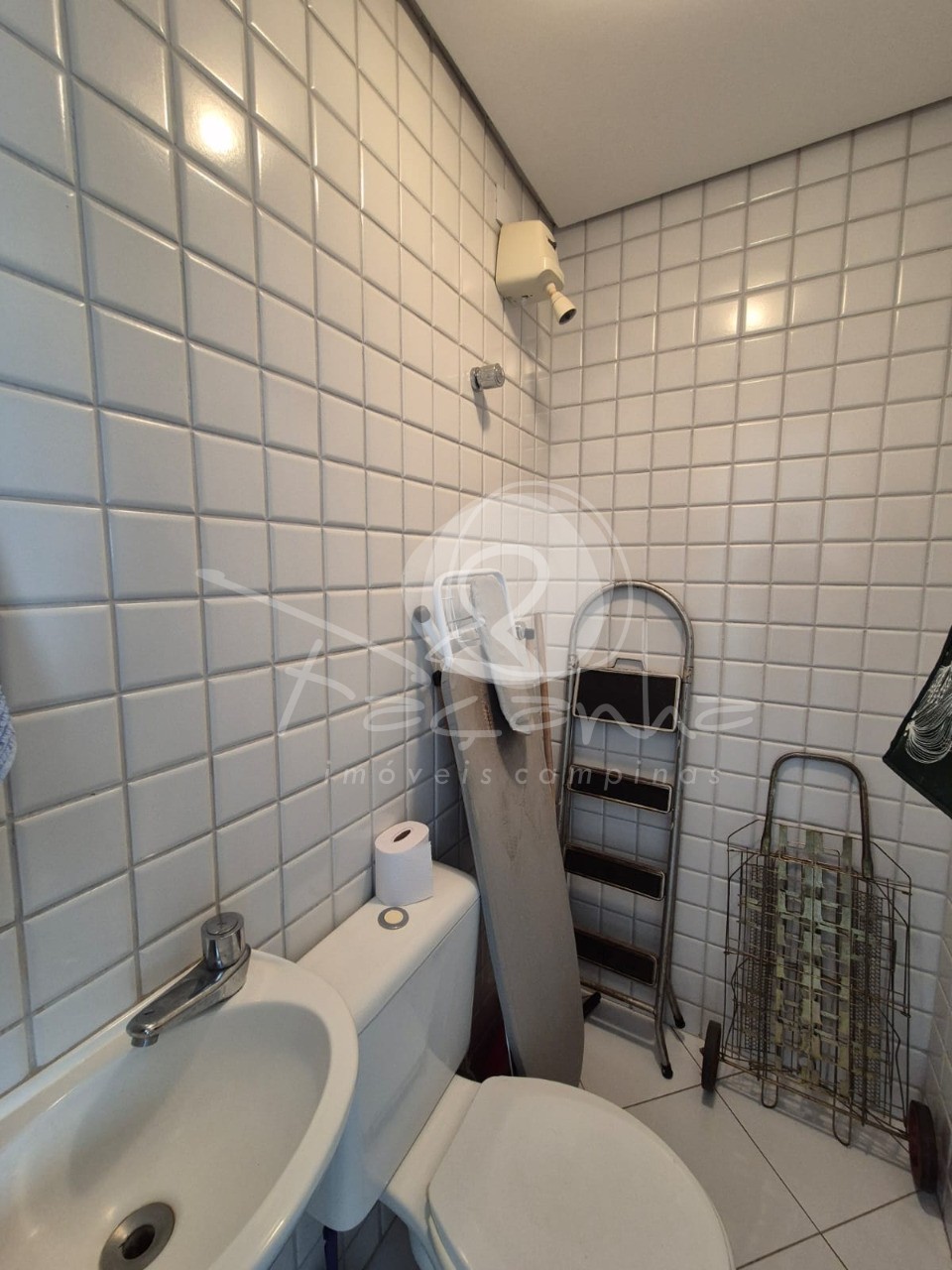 Apartamento, 3 quartos, 135 m² - Foto 45