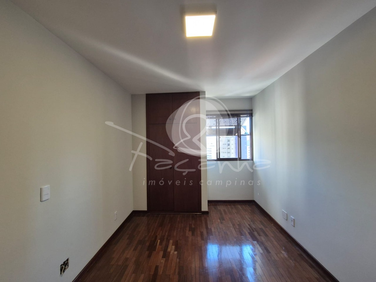 Apartamento, 3 quartos, 149 m² - Foto 24