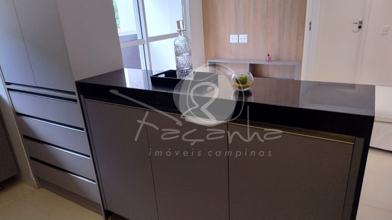 Apartamento, 2 quartos, 60 m² - Foto 13