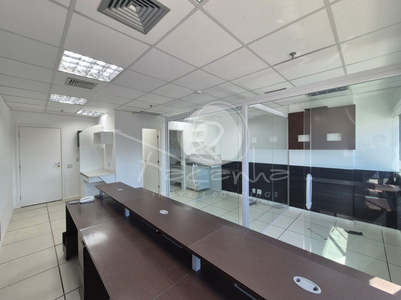 Sala-Conjunto, 36 m² - Foto 5