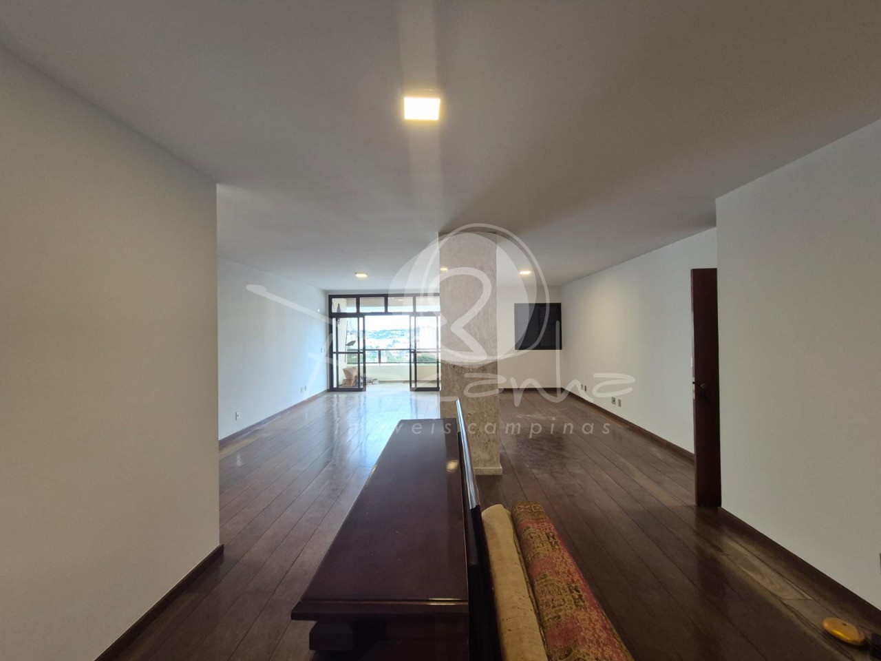 Apartamento, 2 quartos, 149 m² - Foto 9