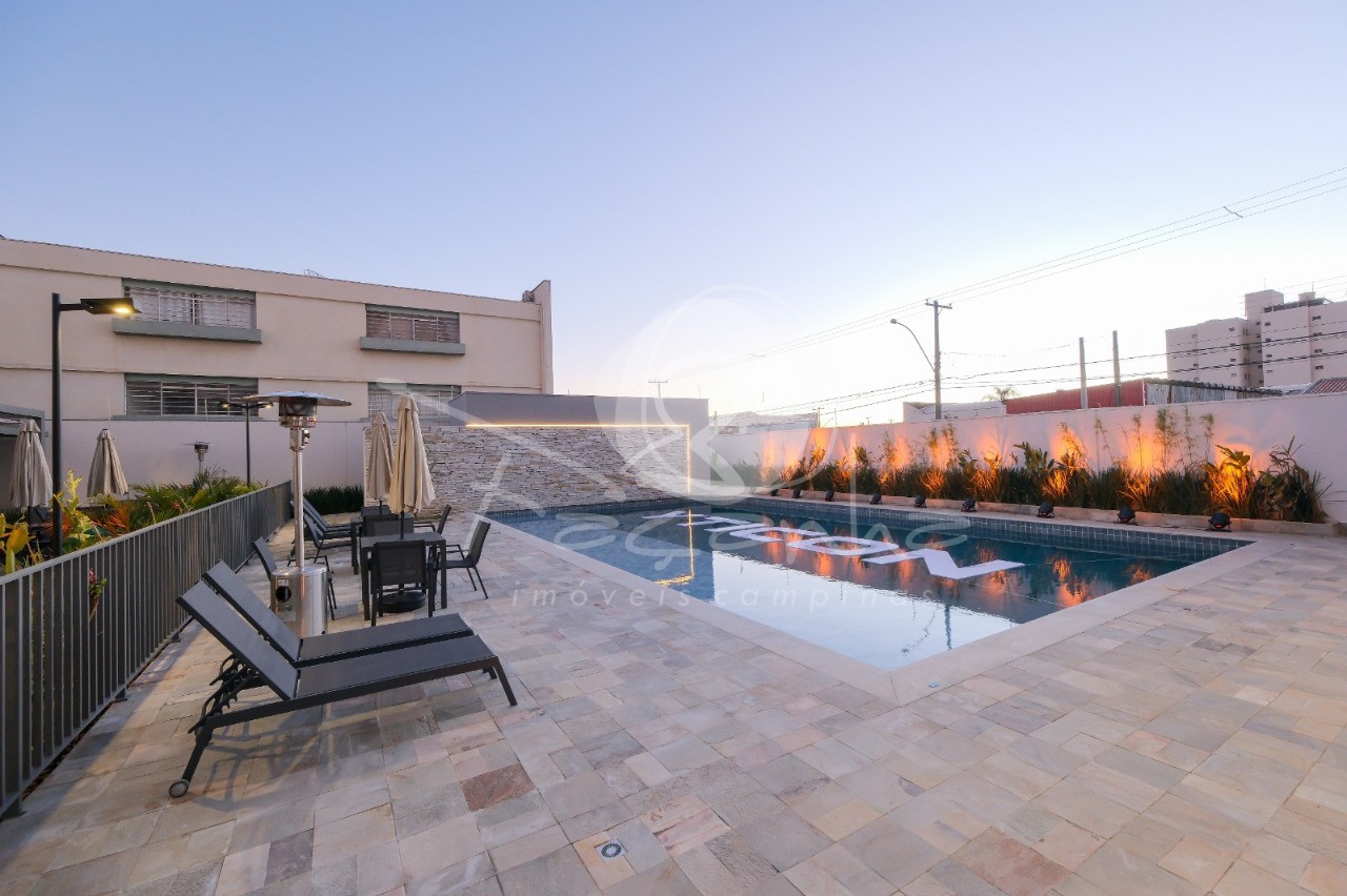 Apartamento, 2 quartos, 66 m² - Foto 19