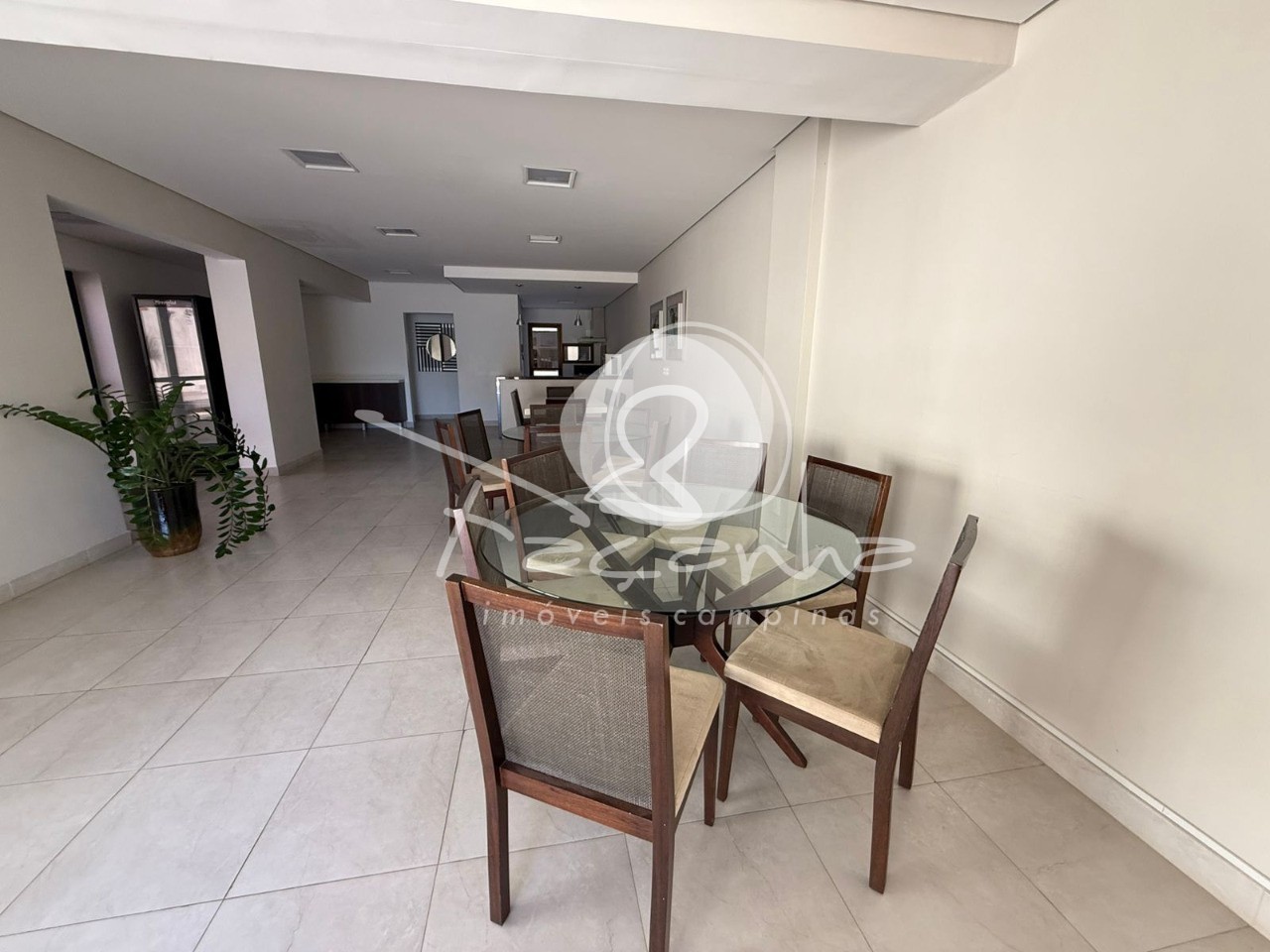 Apartamento, 2 quartos, 149 m² - Foto 39