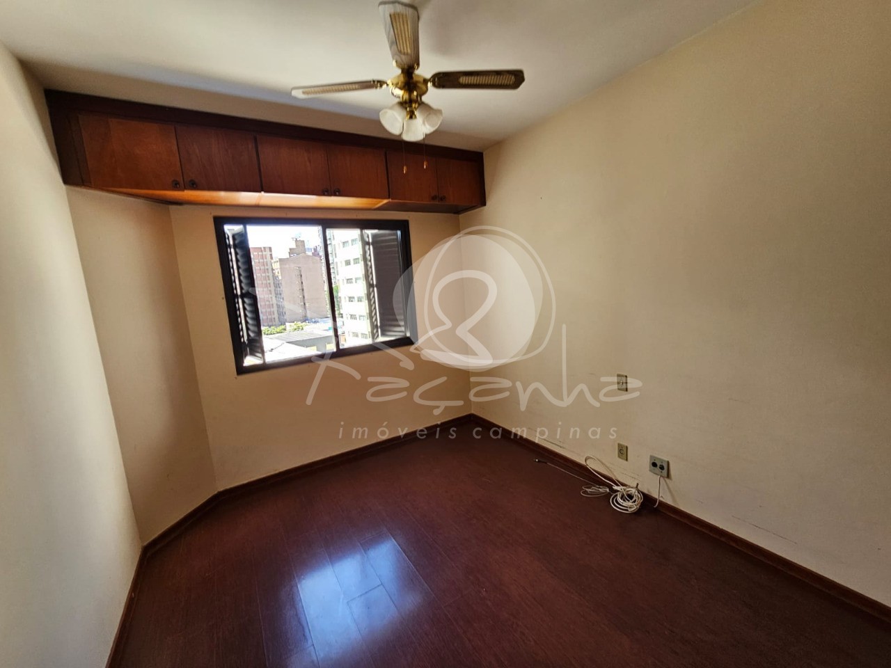 Apartamento, 3 quartos, 97 m² - Foto 20