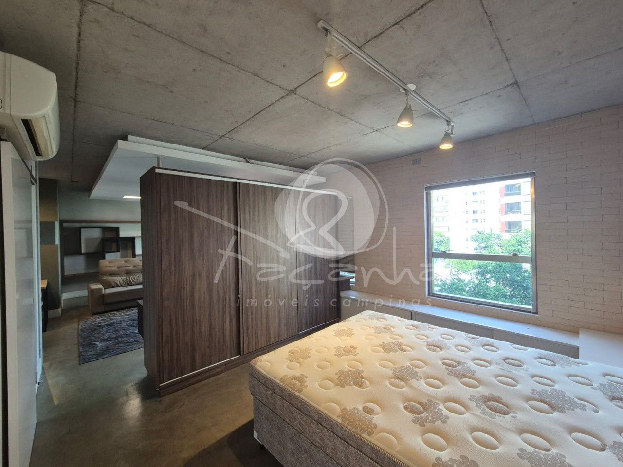 Apartamento, 1 quarto, 70 m² - Foto 18