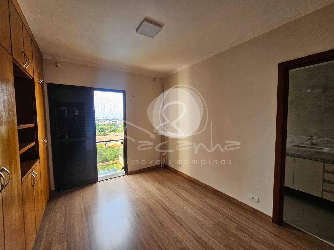 Apartamento, 3 quartos, 115 m² - Foto 12