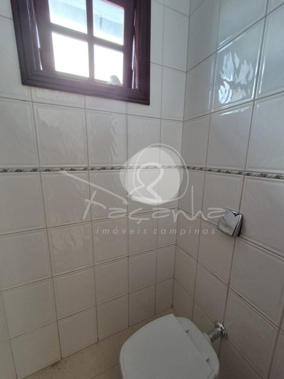 Casa de Condomínio, 3 quartos - Foto 79