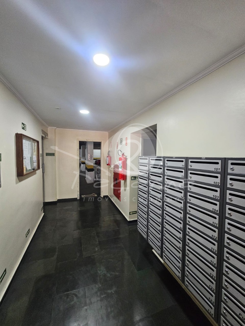 Apartamento, 2 quartos, 60 m² - Foto 22