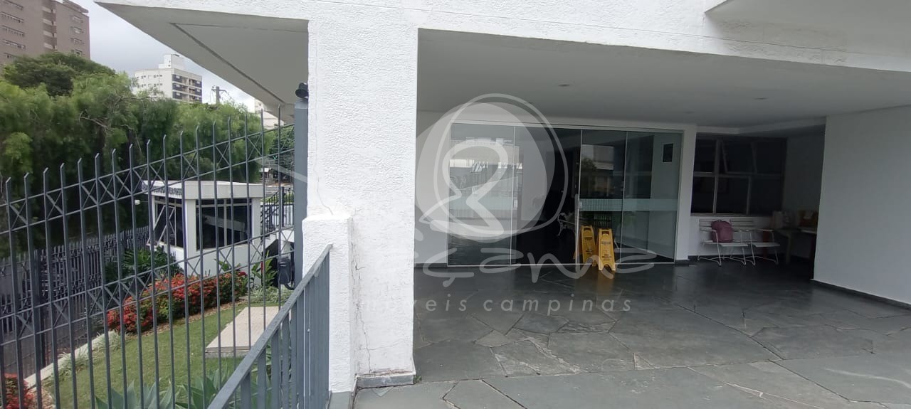 Apartamento, 3 quartos, 90 m² - Foto 24