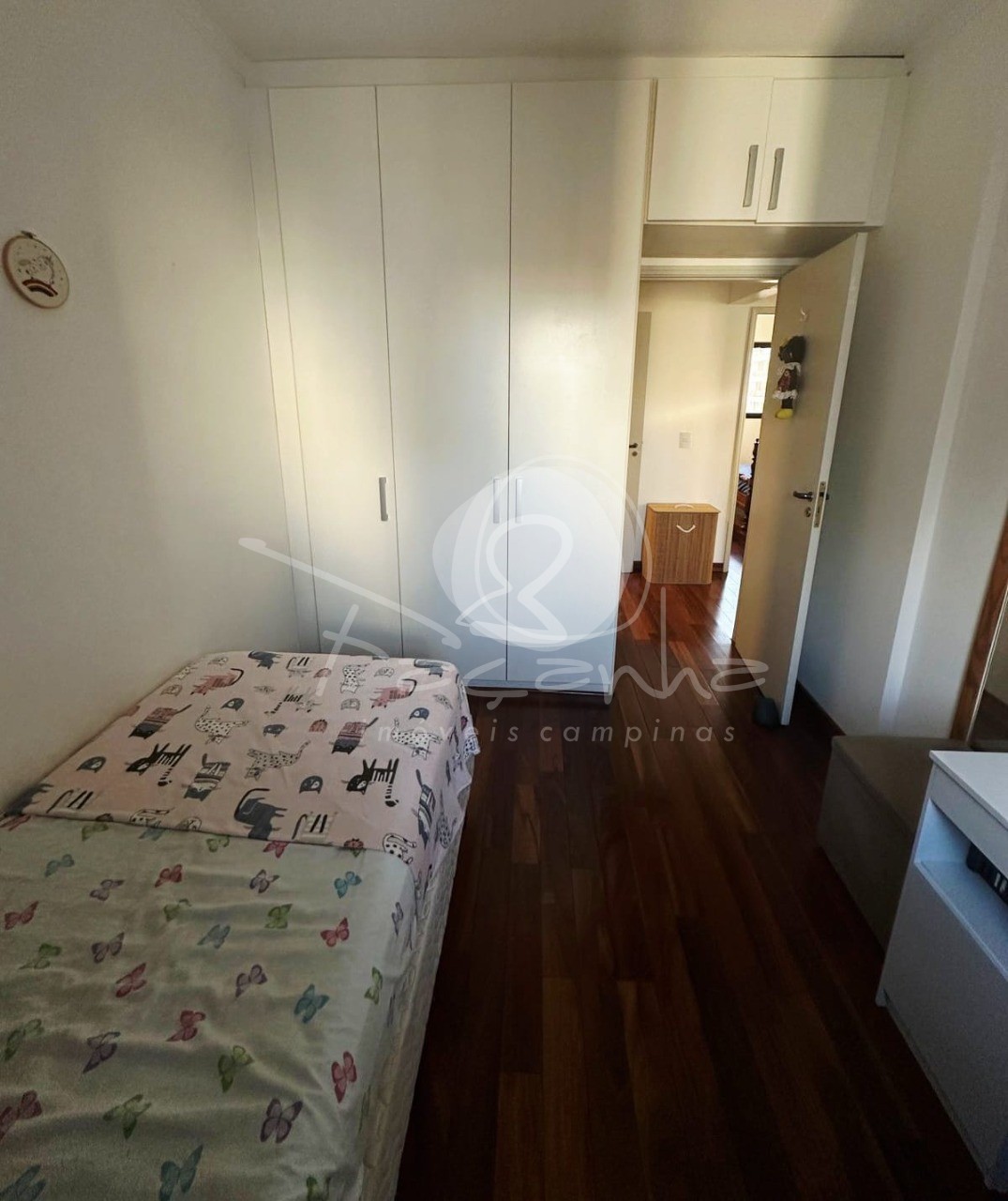 Apartamento, 3 quartos, 93 m² - Foto 18