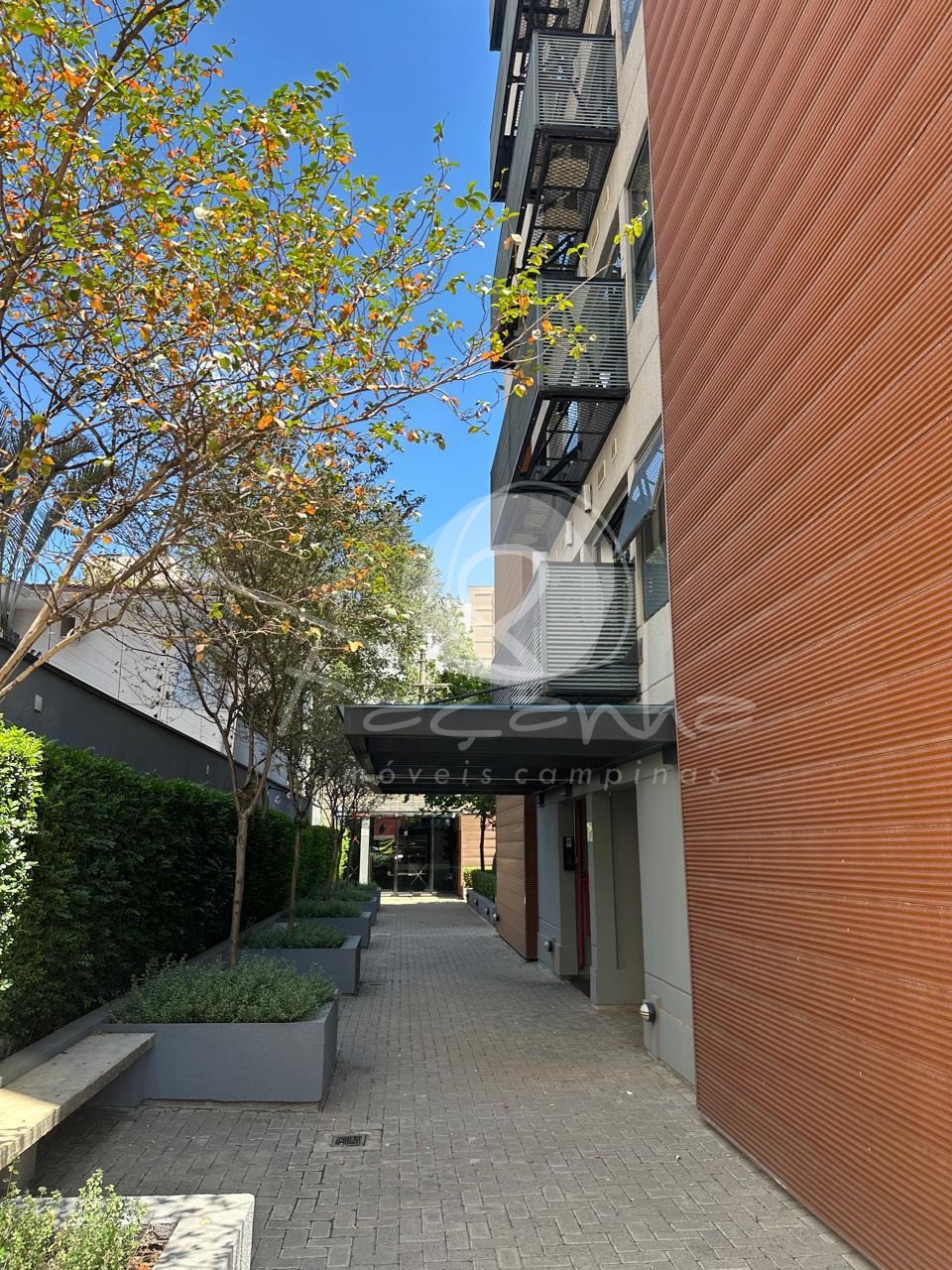 Apartamento, 1 quarto, 70 m² - Foto 37