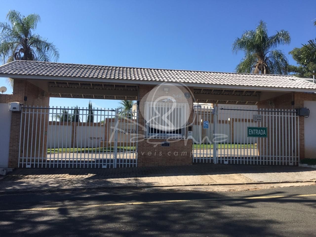 Casa de Condomínio, 3 quartos - Foto 31