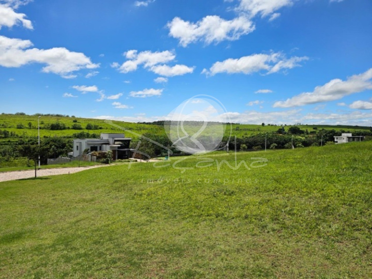 Terreno, 640 m² - Foto 6