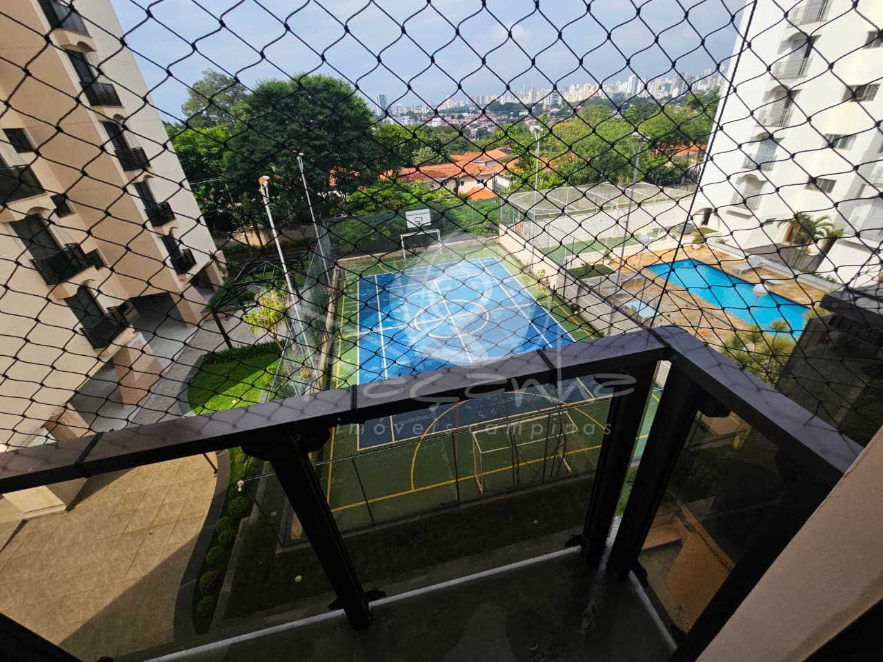 Apartamento, 3 quartos, 115 m² - Foto 7