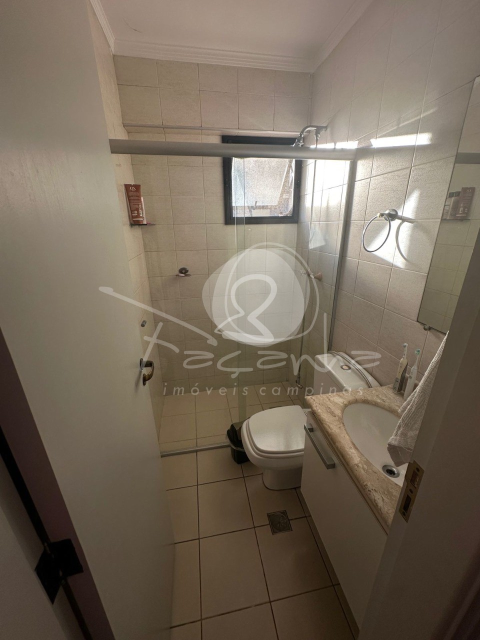 Apartamento, 3 quartos, 93 m² - Foto 19