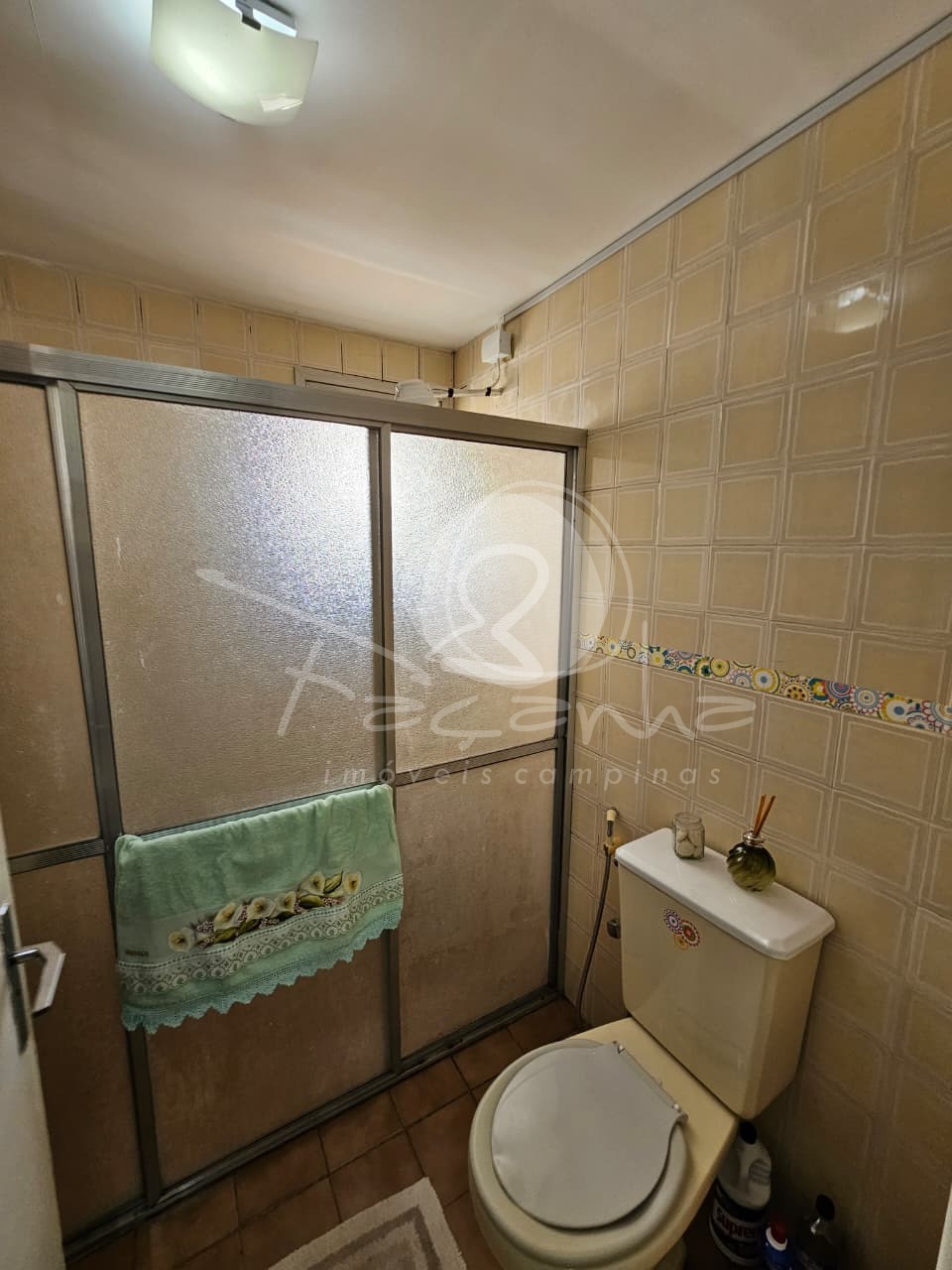 Apartamento, 1 quarto, 63 m² - Foto 16