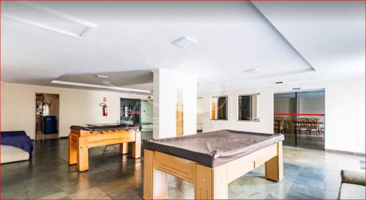 Apartamento, 2 quartos, 76 m² - Foto 31
