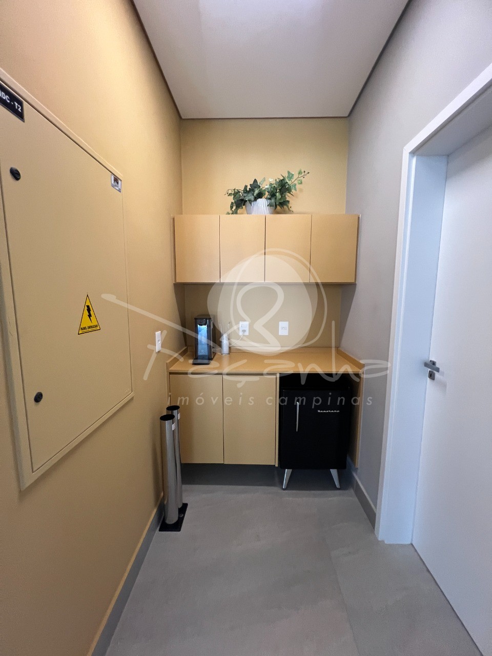 Apartamento, 2 quartos, 58 m² - Foto 22