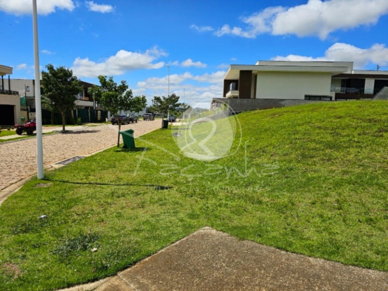 Terreno, 642 m² - Foto 2