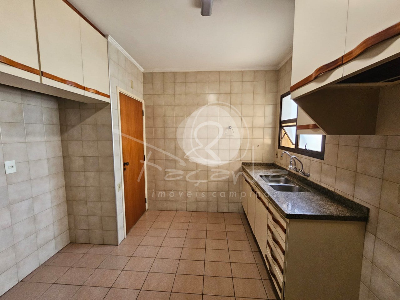 Apartamento, 3 quartos, 97 m² - Foto 25