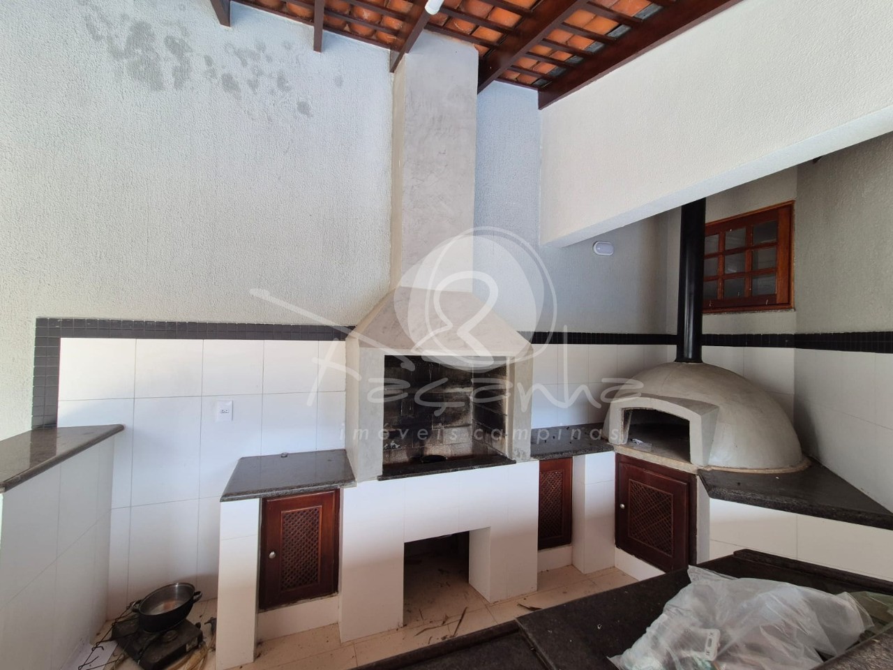 Casa de Condomínio, 3 quartos - Foto 72