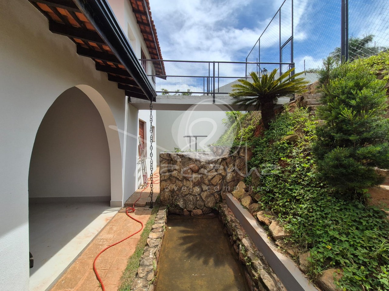 Casa de Condomínio, 3 quartos - Foto 54