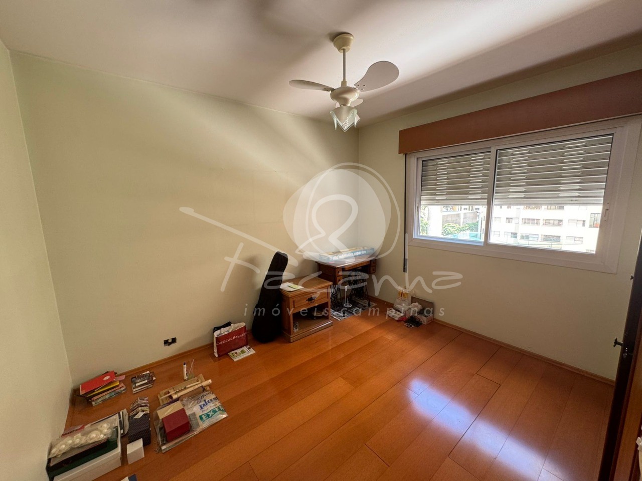 Apartamento, 3 quartos, 145 m² - Foto 9