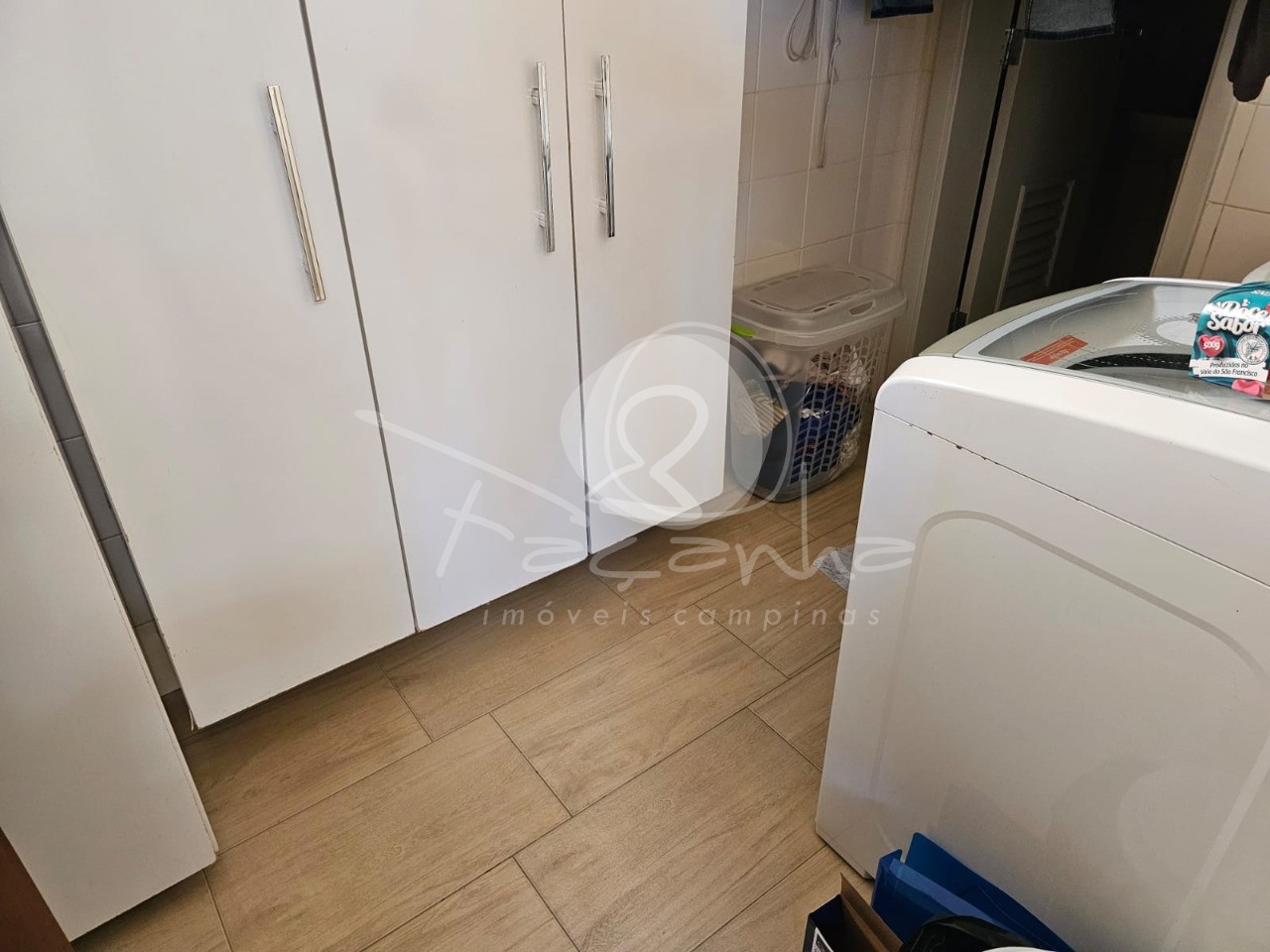 Apartamento, 3 quartos, 128 m² - Foto 24
