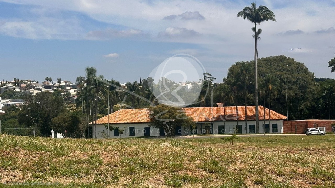 Terreno, 412 m² - Foto 4