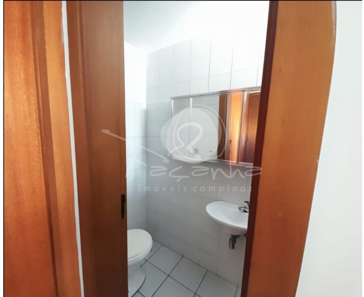 Apartamento, 3 quartos, 182 m² - Foto 24