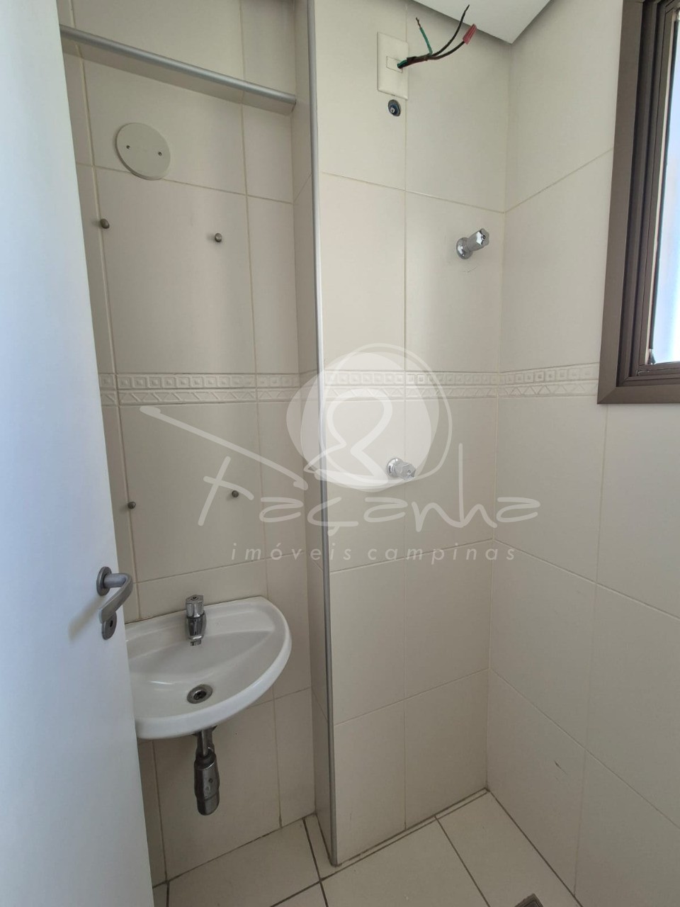 Apartamento, 2 quartos, 120 m² - Foto 33