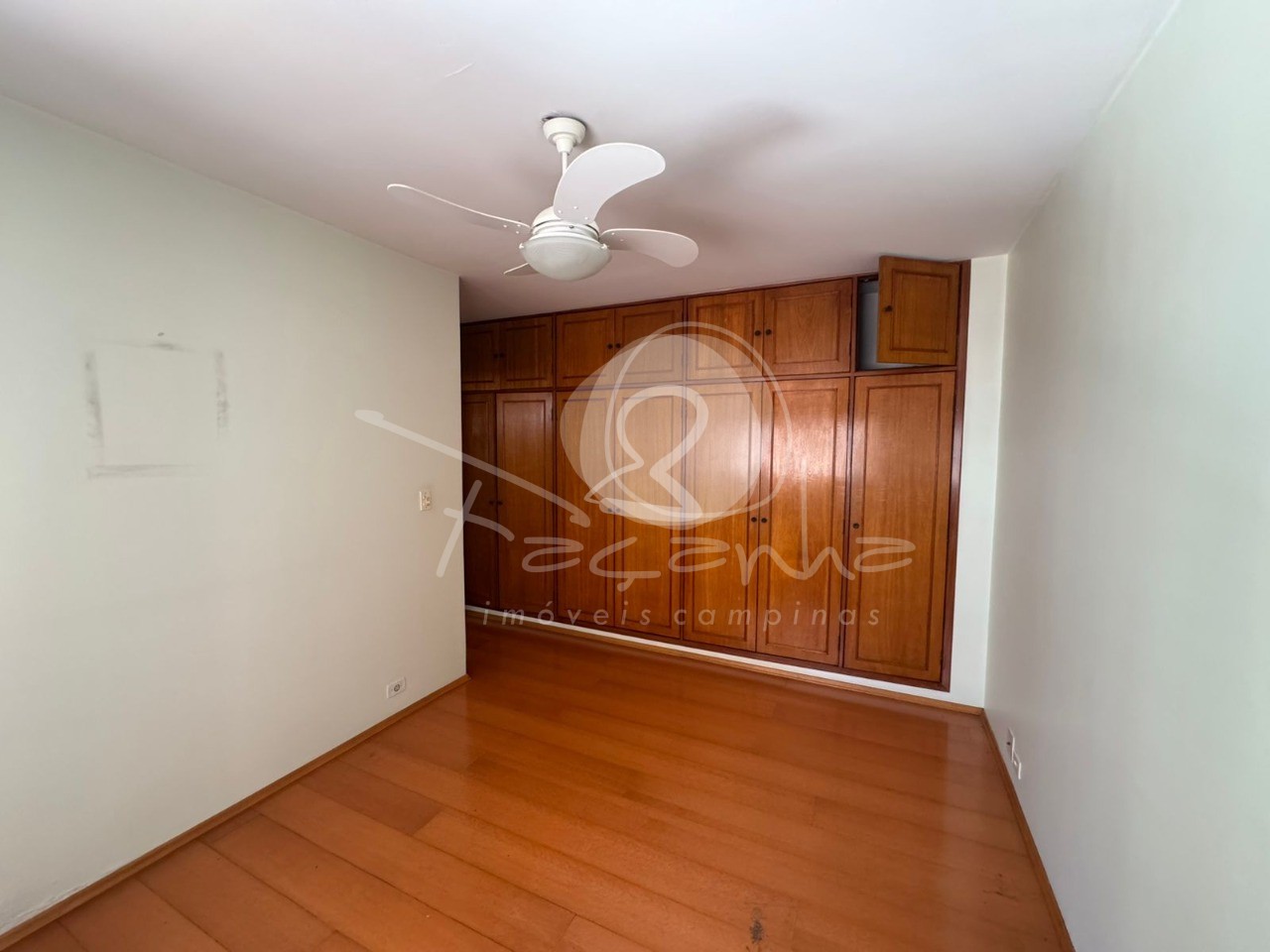Apartamento, 3 quartos, 145 m² - Foto 14