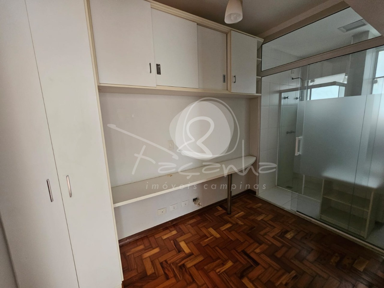 Apartamento, 2 quartos, 60 m² - Foto 13