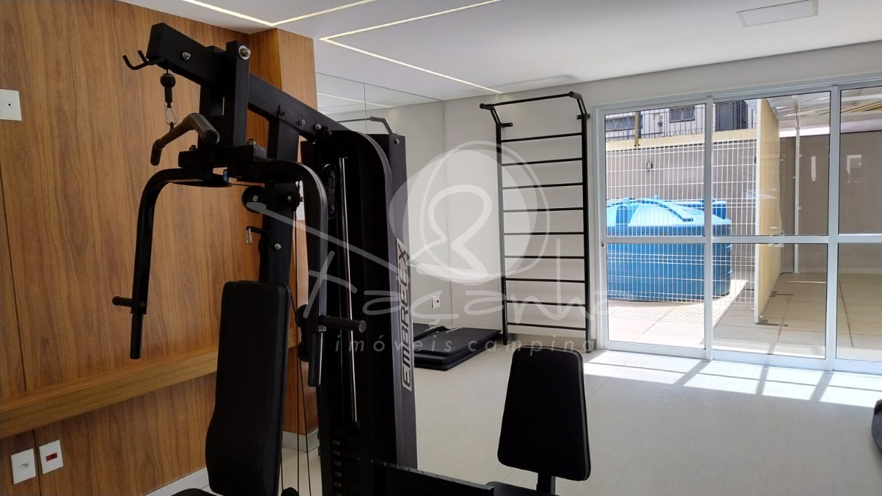 Apartamento, 2 quartos, 47 m² - Foto 14