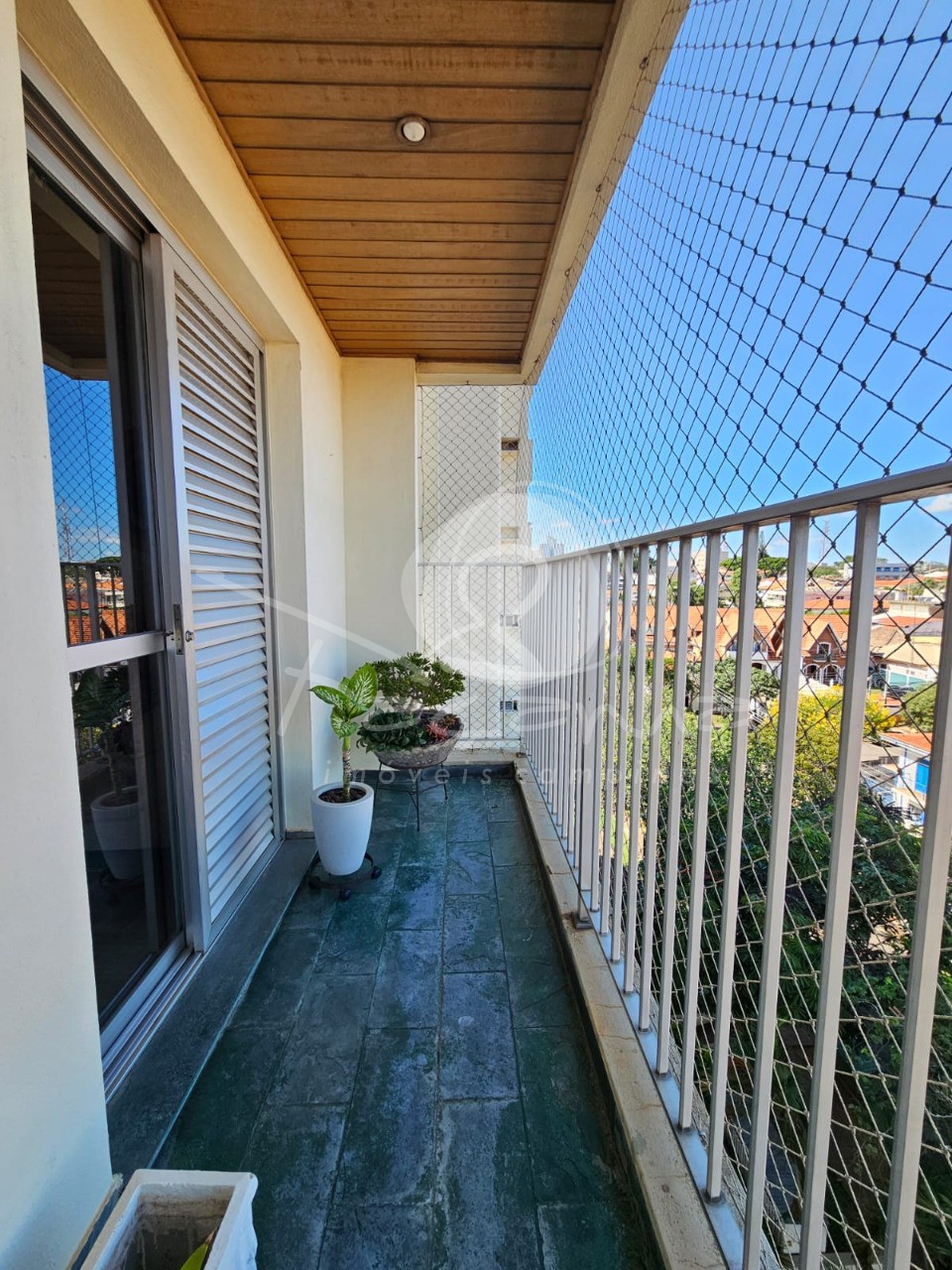 Apartamento, 3 quartos, 128 m² - Foto 18
