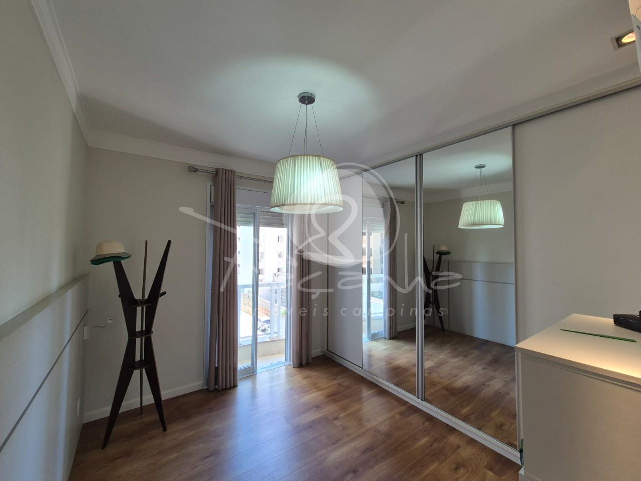 Apartamento, 3 quartos, 106 m² - Foto 22