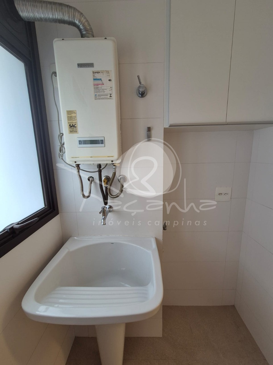 Apartamento, 1 quarto, 57 m² - Foto 27