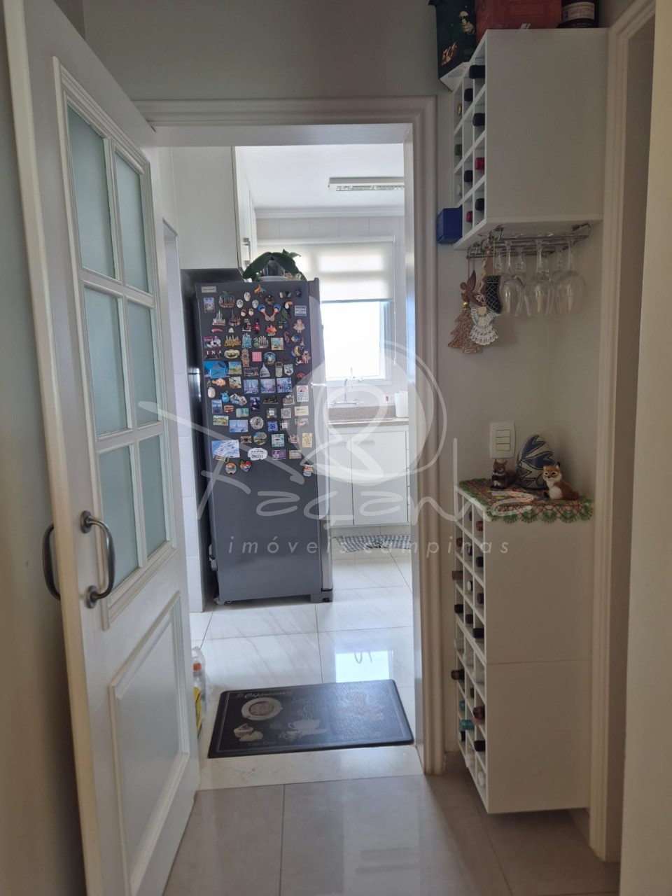 Apartamento, 3 quartos, 102 m² - Foto 14