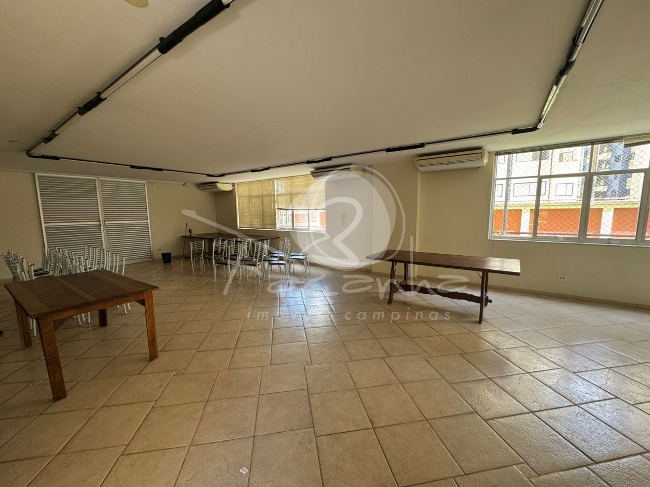 Apartamento, 3 quartos, 145 m² - Foto 29